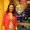 Photo of Julie H.
