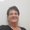Photo of Michelle D.
