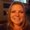Photo of Jennifer A.