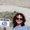 Photo of Susan S.