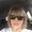 Photo of Debby J.