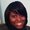 Photo of Lashika L.