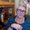 Photo of Melissa R.