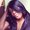 Photo of Angel C.
