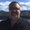 Photo of Gary J.