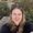 Photo of Christina T.