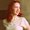 Photo of Hannah H.