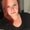 Photo of Lynnae H.