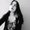 Photo of Korenza M.