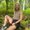 Photo of Megan M.