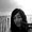 Photo of Haleema T.