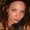 Photo of Dava R.