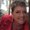 Photo of Tracey L.