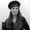 Photo of lina s.