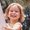 Photo of Jenifer A.
