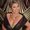 Photo of Ramona D.