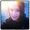 Photo of Linzy H.