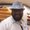 Photo of Franklyn O.