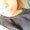 Photo of Aniyah K.