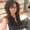 Photo of Nicole F.