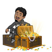 google avatar