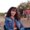 Photo of Jennifer R.