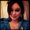 Photo of Leeanne M.