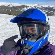 google avatar
