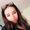 Photo of Chloe D.