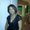 Photo of Marisela C.