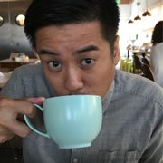 google avatar