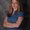 Photo of Jenna A.