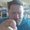 Photo of Dave D.