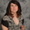 Photo of Isabella N.