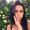 Photo of Rylee T.