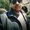 Photo of Rama S.