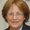 Photo of Tamara H.