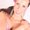 Photo of Ginia C.