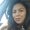 Photo of Beatriz J.