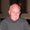 Photo of Terry K.