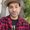 Photo of Mark C.