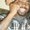 Photo of Kevin G.