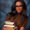 Photo of Molly K.