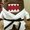 Photo of Domo K.