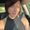 Photo of Lacee J.