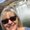 Photo of Shelly V.