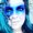 Photo of Madelyn L.