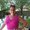 Photo of donna t.