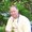 Photo of Paul M.