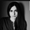 Photo of Rachel H.